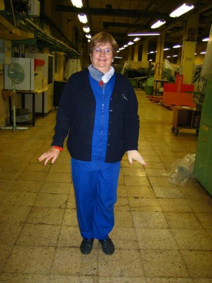 144.jpg