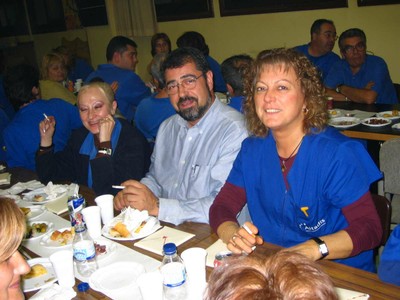 159.jpg