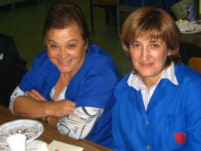 165.jpg