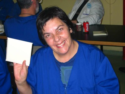 167.jpg