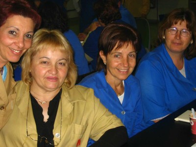 170.jpg