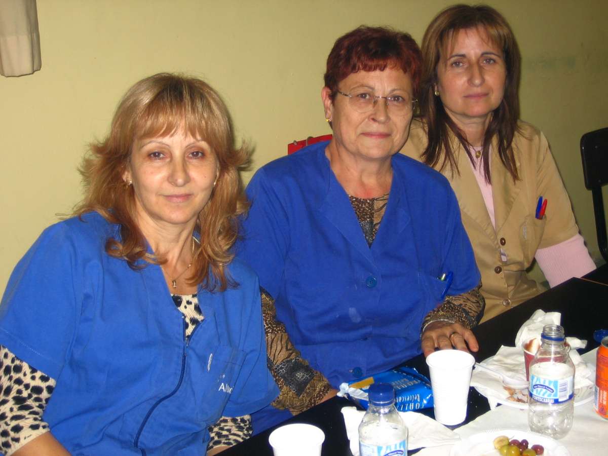 171.jpg