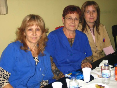 171.jpg
