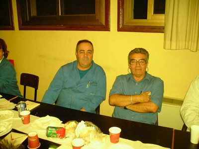 178.jpg