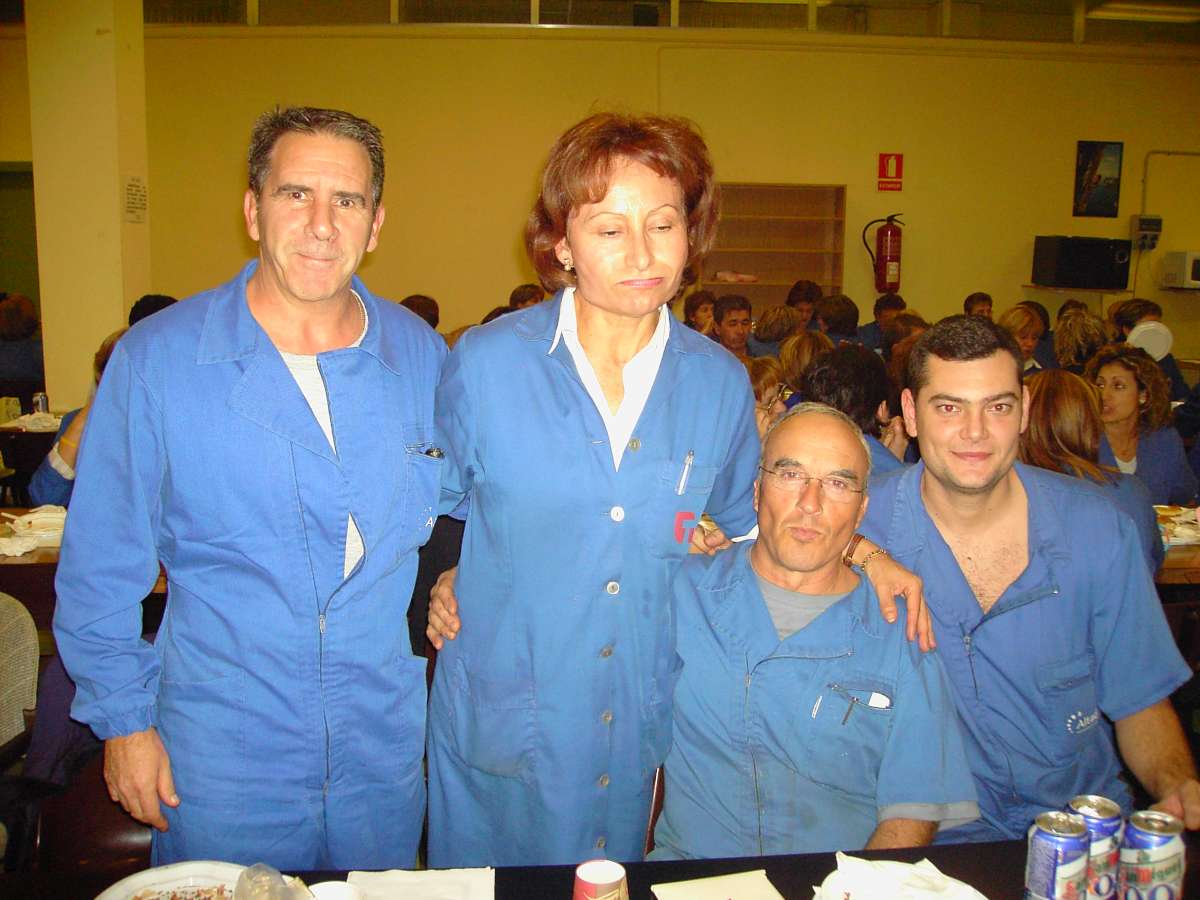 181.jpg