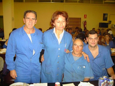 181.jpg