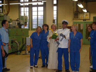187.jpg