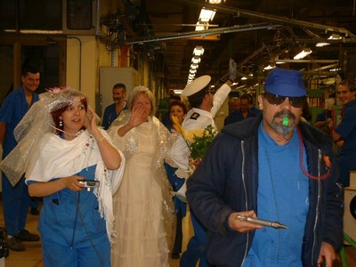 188.jpg