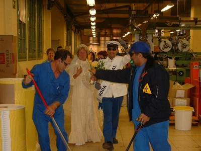189.jpg