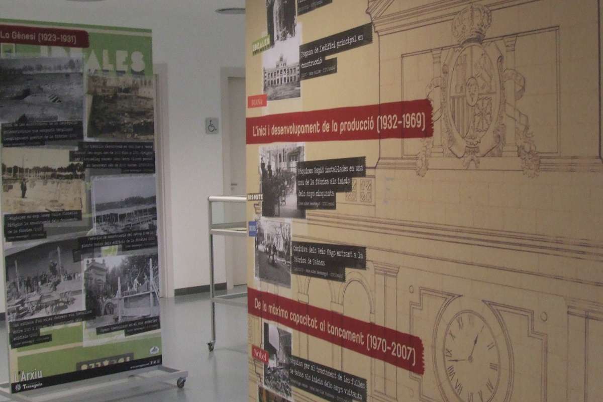 Exposició_01