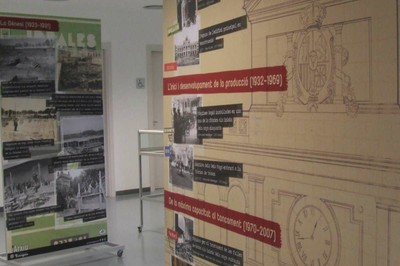 Exposició_01