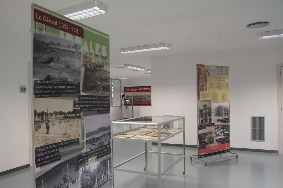 Exposició_02