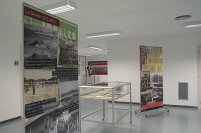 Exposició_02