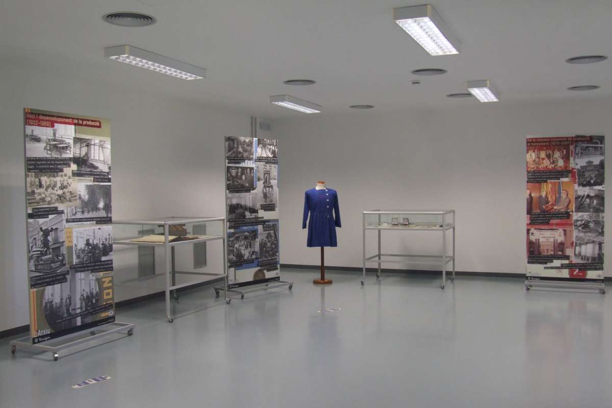 Exposició_05