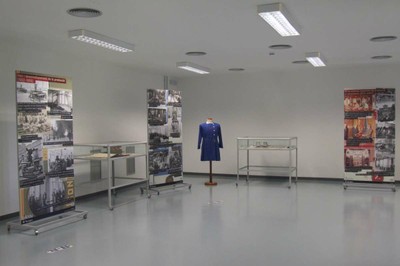 Exposició_05