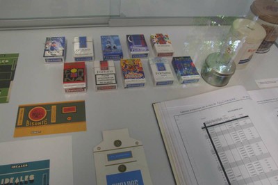 Exposició_10