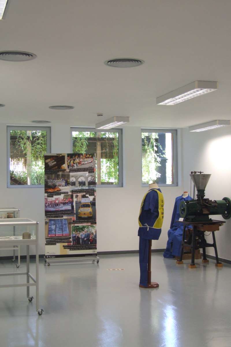 Exposició_11