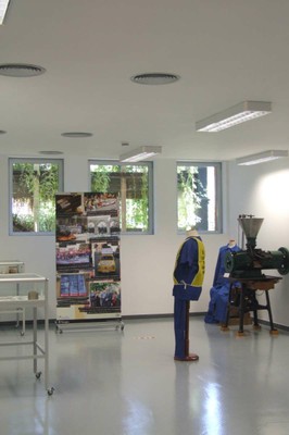Exposició_11
