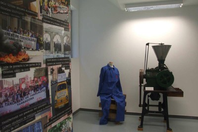 Exposició_12
