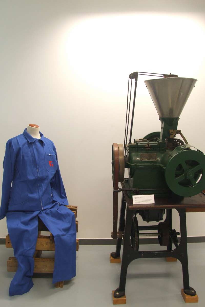 Exposició_13