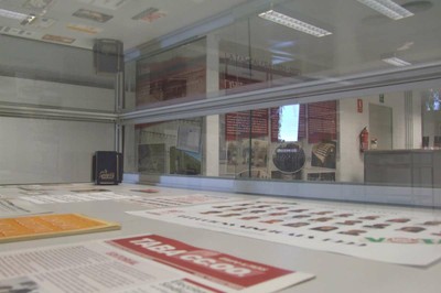 Exposició_16