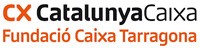 FCT_logo.jpg
