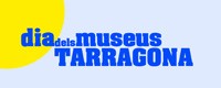 Logo_dia_museus_2013.jpg