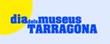 Logo_dia_museus_2013_peq.jpg