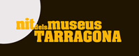 Logo_nit_museus_2013.jpg