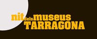 Logo_nit_museus_2013.jpg
