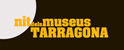 Logo_nit_museus_2013_peq.jpg