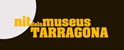Logo_nit_museus_2013_peq.jpg