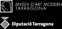 MAMT_logo_neg.jpg