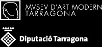 MAMT_logo_neg.jpg
