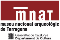 MNAT_logo.jpg