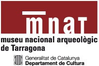 MNAT_logo.jpg