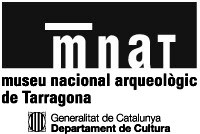 MNAT_logo_BN.jpg