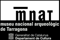 MNAT_logo_neg.jpg