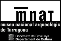 MNAT_logo_neg.jpg