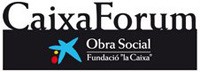 caixaforum_logo.jpg