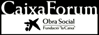 caixaforum_logo_neg.jpg