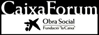 caixaforum_logo_neg.jpg
