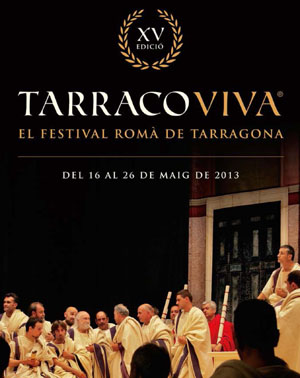 fot_tarracoviva.jpg