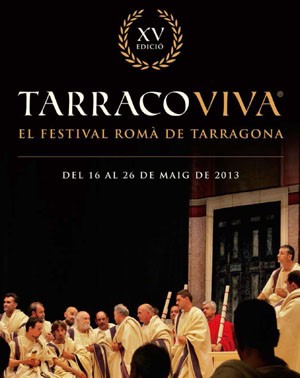 fot_tarracoviva.jpg