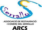 logo_ARCS.jpg