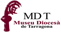 logo_MDT.jpg