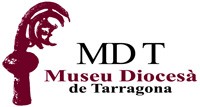 logo_MDT.jpg