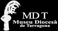 logo_MDT_neg.jpg