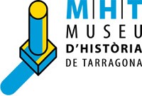 logo_MHT.jpg