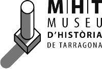 logo_MHT_bn.jpg